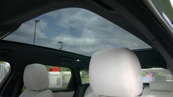 Land Rover Range Rover Velar 184kW DPH 4x4 Tažné - 16