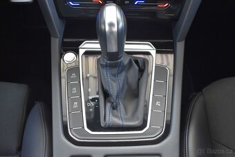 Volkswagen Arteon R 2.0TSI 235kW 4MOTION DSG DPH - 16