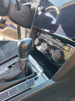 Arteon Rline ,panorama, odpočet DPH - 16