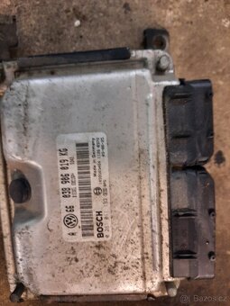 Seat leon 1m 110 ARL - 16