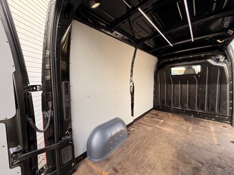 Renault Masrtel L2 H2 P2 TOP STAV - 16