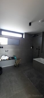 Prodej bytu 3+kk Slavkov u Brna - 159 m². - 16