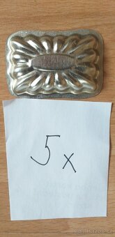 formičky na cukroví - 16