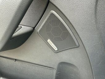 ŠKODA YETI 1,4 TSI STYLE 4x4 DSG - XENON,  PARK. KAMERA - 16