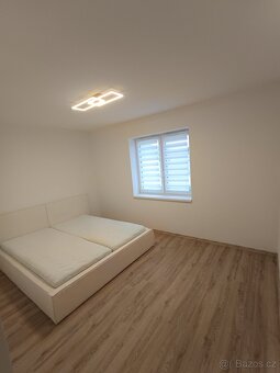 Rodinný dům 5+kk - 16