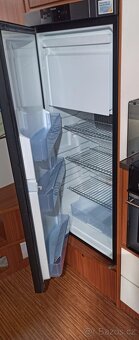 Adria Matrix M680SP - 16