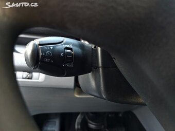 Peugeot Expert, 2.0 HDI 6míst ČR 1Maj, odpočet DPH - 16