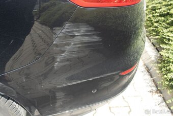 Ford Mondeo - Akontace od 0% - 16