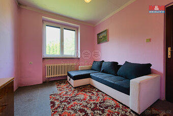 Prodej rodinného domu, 110 m², Žalkovice - 16