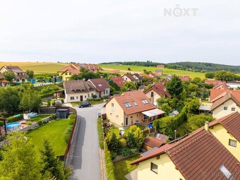 Prodej Rodinný dům, 135㎡ - 16