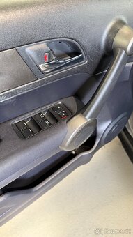 Honda CR-V 2.2 i-dtec 110kw 228000km - 16