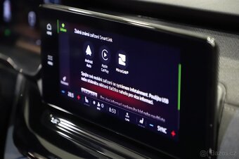 Škoda Octavia 4 Combi 2.0TDI DSG Sportline -záruka Autodraft - 16