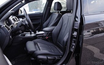 BMW M140i xDrive A/T - 16