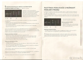Indukční varná deska MORA VDIT 654 FF - 16