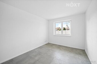 Prodej komerční Činžovní dům, 225㎡ - 16