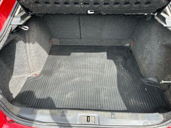Octavia 2, 1.6Mpi 75kW, STK 04.2026 - 16