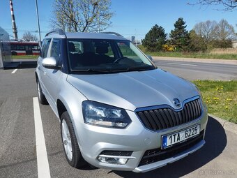 1.4 tsi - 16