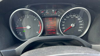 Ford S-max 2.0 TDCi 103kw 2010 facelift - 16