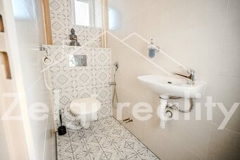 Exkluzivní rodinný dům v srdci přírody Velké nad Veličkou - 16