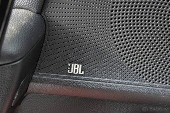 Kia ProCeed 1.6 T-GDi GT A/T - 16
