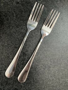 Kuchynske potřeby cena dohodou 10-150 Kč kus - 16