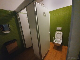 Pronájem kanceláře,nebytového prostoru - 16