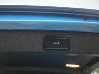 SUPERB 3 COMBI L&K 2.0 TDI 140 KW, ČR, DSG, DPH, DCC, TAŽNÉ - 16