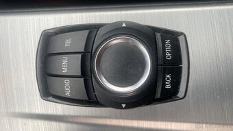 BMW X3 2.0d xdrive - 16