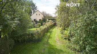 Prodej Zemědělská usedlost, 255㎡ - 16