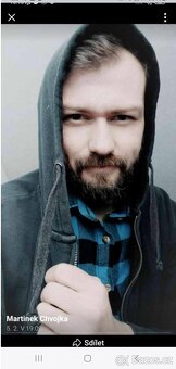 Karlovy vary kočka - 16