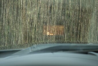 BMW 530d Touring - 16