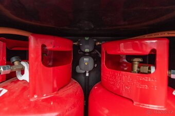 Eura Mobil Active 650 HS - 16