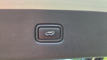 Hyundai Tucson - 16