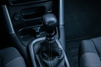 Citroën C3 Aircross PureTech 110 S&S E6.2 Shine - 16
