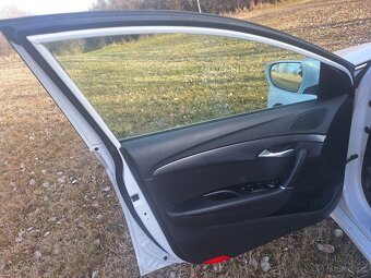 Hyundai I40 combi 1.7 CRDI 100kw - 16