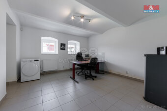 Prodej rodinného domu, 280 m², Jindřichovice - Heřmanov - 16