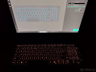 Alienware 16,5070,Ultra9,64gb,QHD+,2TB- Top - 16