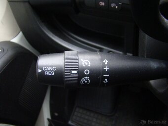 Peugeot Boxer 2.0 HDi ČR 1.MAJ KLIMA ODPOČET DPH - 16