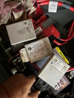 F11 Carbonschwarz n57 190kw - dily - 16