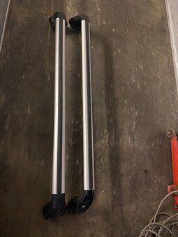 Toyota RAV4 2.0i - 16