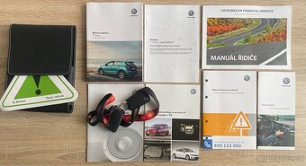 VW T-CROSS 1.0TSI 85KW KOUPENO ČR 1.MAJITEL 32.000KM TOP - 16