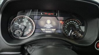 DODGE RAM 1500 TRX 6.2 HEMI V8 Supercharged - 16