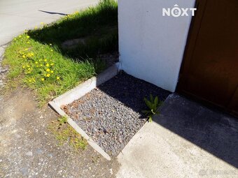 Prodej ostatní Garáž, 22㎡ - 16