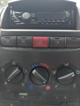 Fiat Ducato - 16