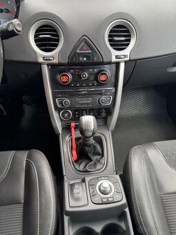 Renault Koleos Limited 2.0 dCi 4x4, 2015, 110 KW - 16