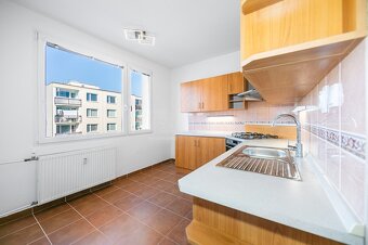 Prodej bytu 3+1, 80 m² - Planá - 16