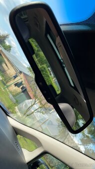 Kia Ceed 1,6 gdi, 99kw, panorama,full výbava - 16