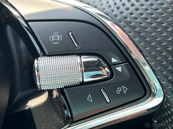 Škoda Kodiaq 2.0 TSi 4x4 DSG Sportline 2021 - 660.000,- bez - 16