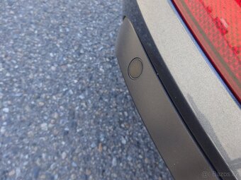 Škoda Superb 2.0 TDI Combi r.v.2019 (110 kw) - 16