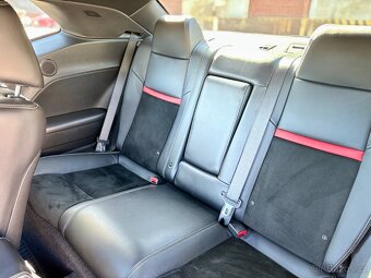 2013 Dodge Challenger SRT8 | MANUÁL | 74.000km | 392 HEMI - 16